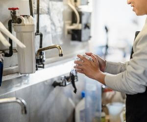 About Plumbers Pros Inland, NE